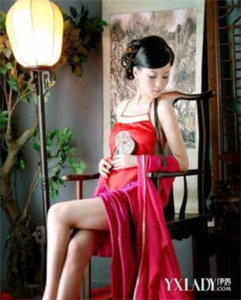 替嫁新娘电视剧免费
