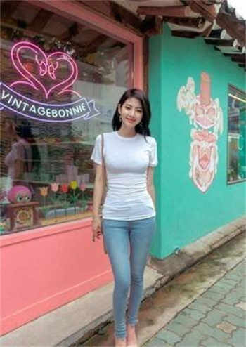 许你一生欢喜宫修炎