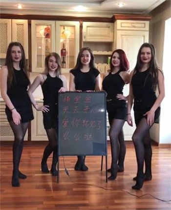 魔法少女尼贝尔礼包码