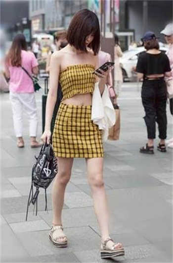 韩婧格瓜的视频