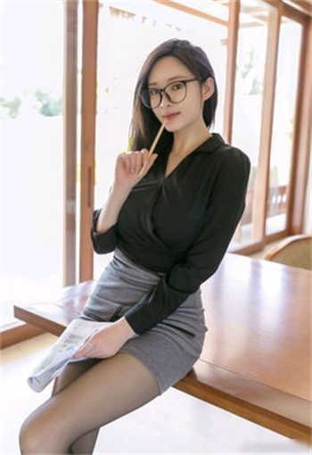 强迫臣服霍莽金三角