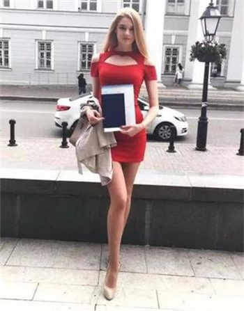 女人应该主动发微信吗