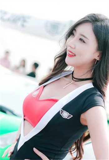 寻找上海女王的微博