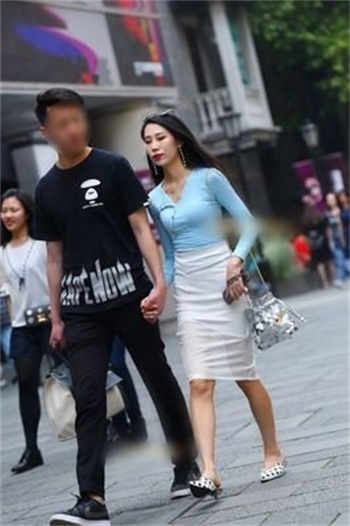 英雄落难hardheroes