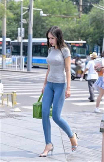 幽默风趣的句子