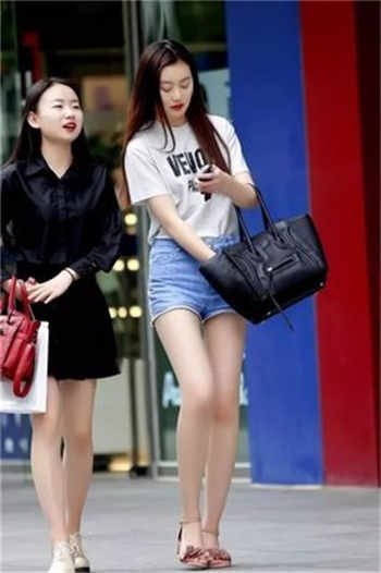 樱花app直播下载ios樱桃