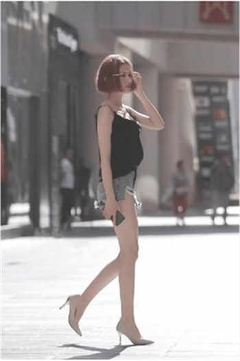冥婚鬼妻免费阅读孟