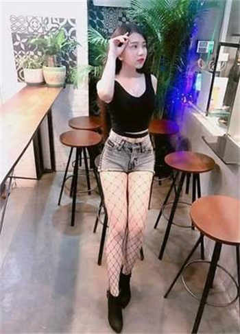 肌肌对肤肤网站