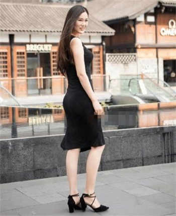 huluwu邀请码