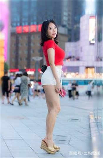 200字摘抄