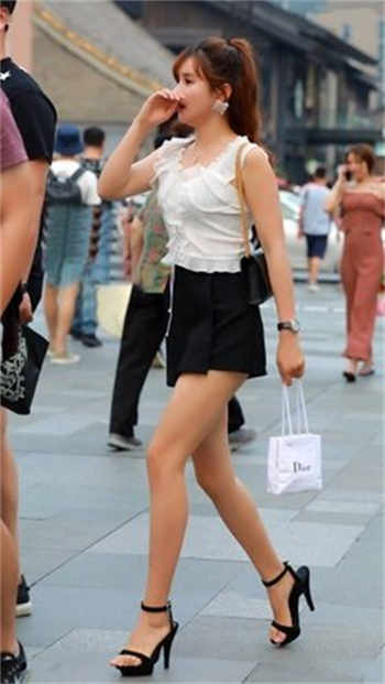 乖继女进去就不疼了