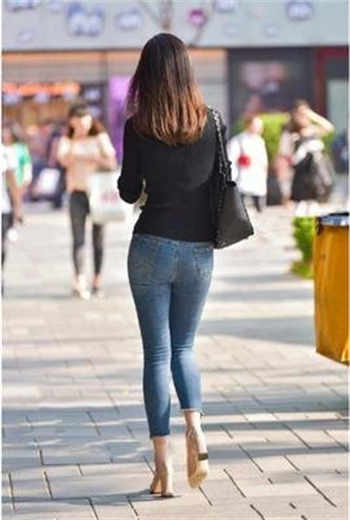 dvdms-803的女主角是谁