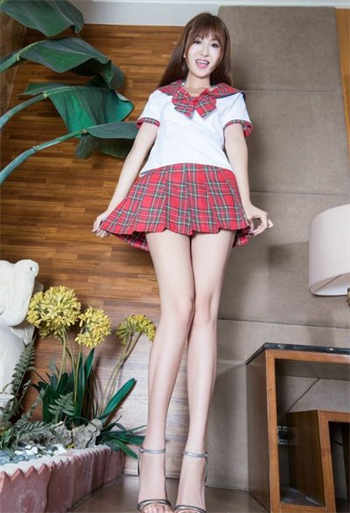 苏语棠md0214