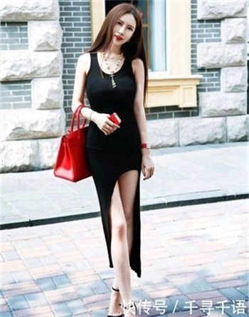 花季从美好夜晚开始