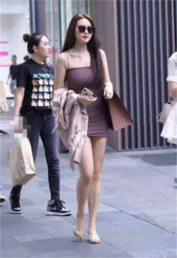 兔子视频在线手机版
