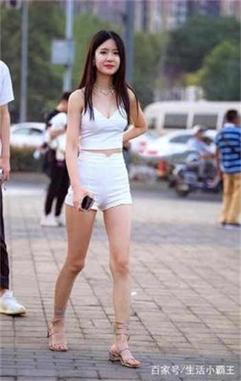 gta5怎么搞路人