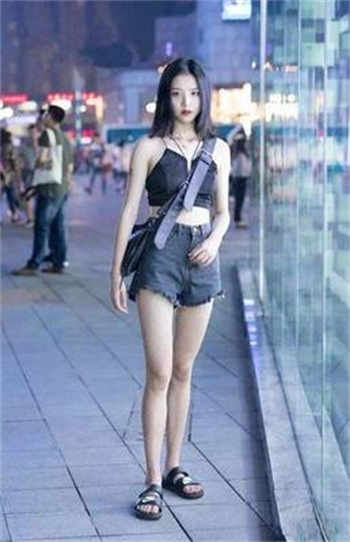 vip浏览器为什么看不了