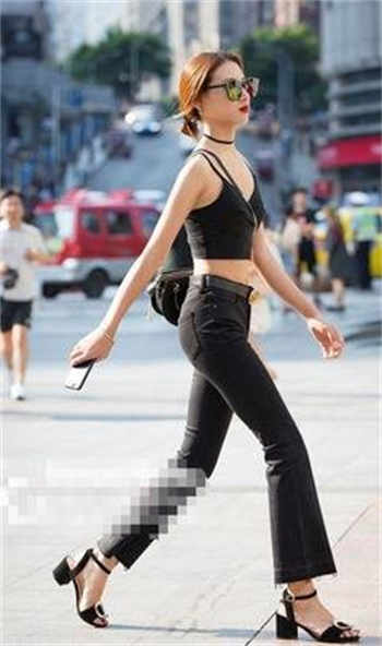 新奥萄京无尺码视频