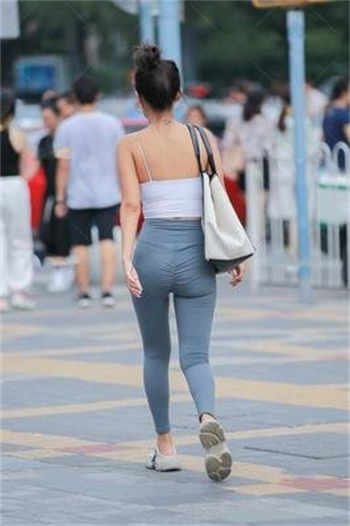 那里可以看白峰美羽