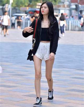 通过直播填写邀请码骗局