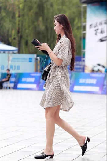 爱情公寓之我的老婆是诺男