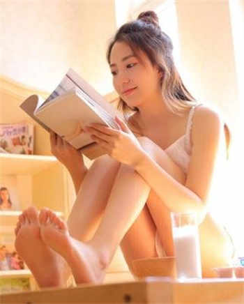 果冻传媒萧樾