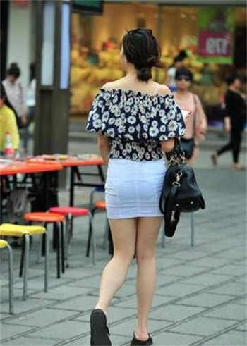 二娘茶楼官方网站