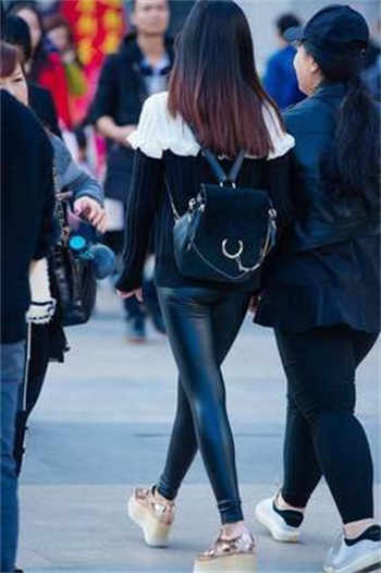 如骄似妻一念成婚