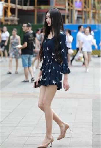 少女兼职中字