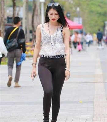 唐心app下载