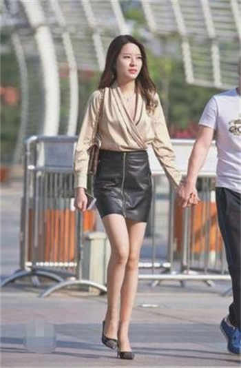 怎么约到兼职的学生