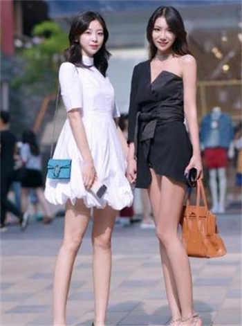 老婆跑了身份证可以查
