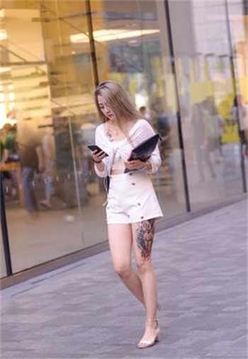 抖音三三姐是谁