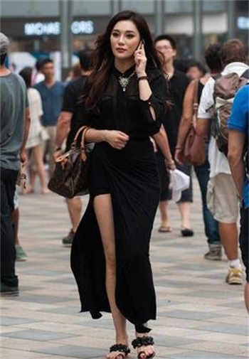 众恋园邀请码