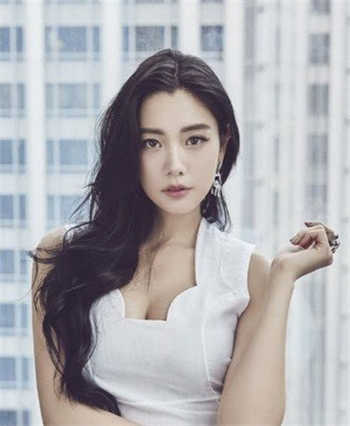 逃跑新娘小说