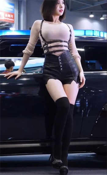 董小宛作品
