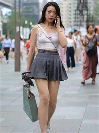 18以下禁用软件app全部
