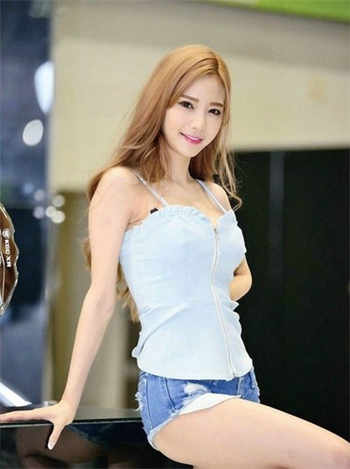 嫉妒出租妻子木鱼