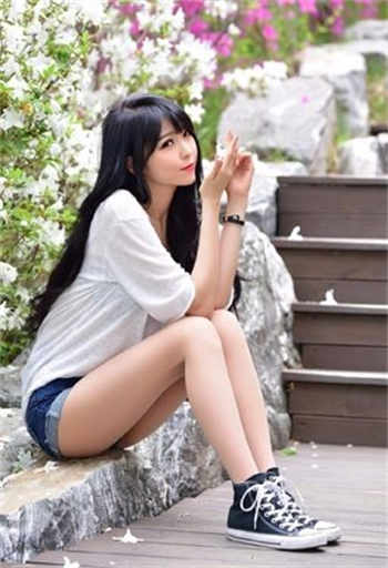 芒果2022狼区视频芒果2014