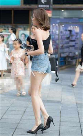 松江那里有嫖的