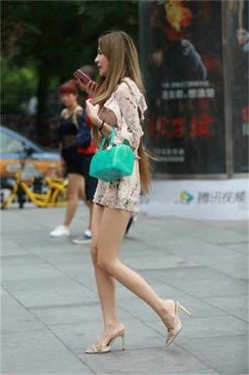 悠悠社区注册为什么没有用