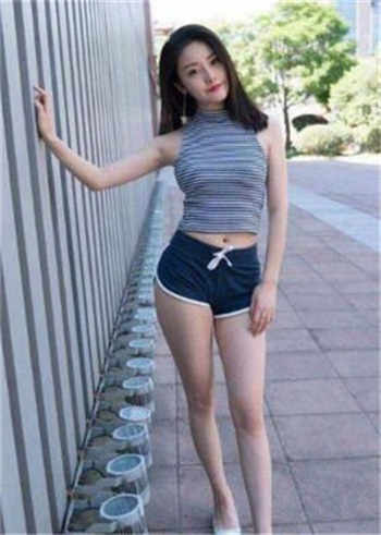 小雅小惠彪哥