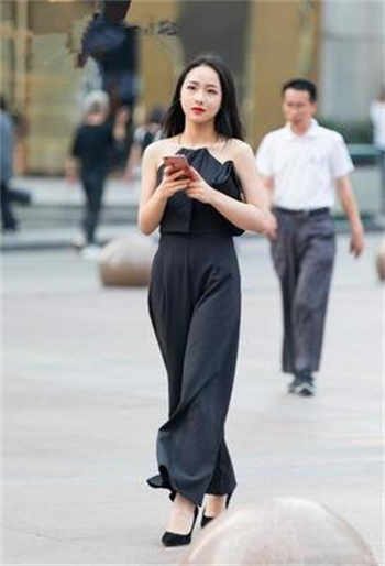 父亲节的由来50字