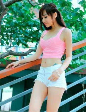 天美传媒林小樱