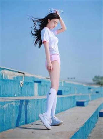 4017 175女主叫啥