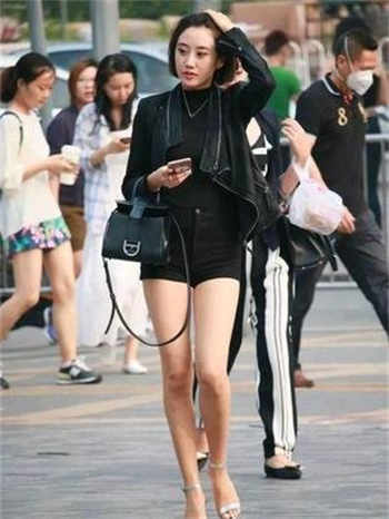 漫客栈破解版老版本