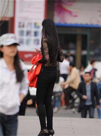 吴梦梦24小时男友