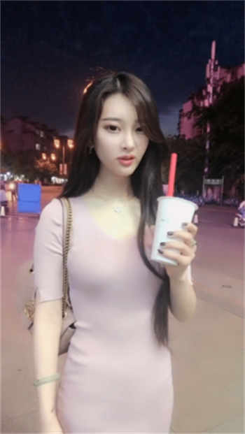 大陆小明快看147页