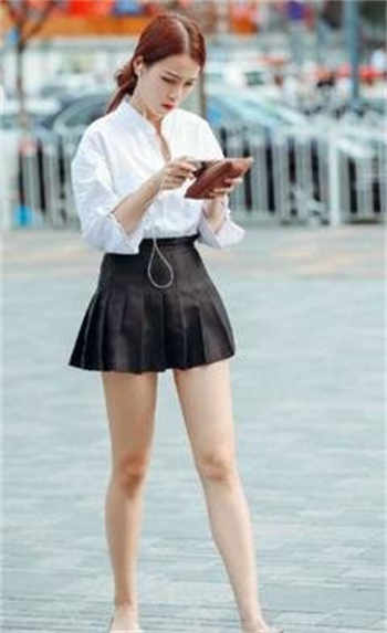 风流妖姬杨玉环完整版