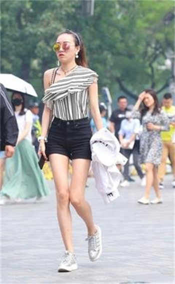 甜甜的句子